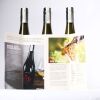 (3) 2016 Matawhero Irwin Chardonnay, Gisborne - 6