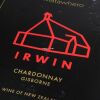 (3) 2016 Matawhero Irwin Chardonnay, Gisborne - 7
