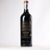 (1) 2020 Chateau Pape Clement, Pessac-Leognan - 2