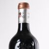 (1) 2020 Chateau Pape Clement, Pessac-Leognan - 3