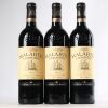 (3) 2020 Chateau Malartic Lagraviere, Pessac-Leognan