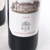 (4) 2020 Chateau Mauvesin Barton, Moulis-en-Medoc - 4
