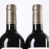 (4) 2020 Chateau Mauvesin Barton, Moulis-en-Medoc - 11