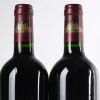 (2) 2020 Chateau Malescot St. Exupery 3eme Cru Classe, Margaux - 3