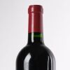 (1) 2013 Chateau Lynch Bages 5eme Cru Classe, Pauillac - 3