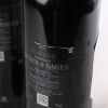 (2) 2014 Chateau Lynch Bages 5eme Cru Classe, Pauillac - 3