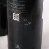 (2) 2014 Chateau Lynch Bages 5eme Cru Classe, Pauillac - 4