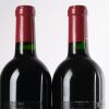 (2) 2014 Chateau Lynch Bages 5eme Cru Classe, Pauillac - 5