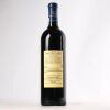 (1) 2014 Chateau Smith Haut Lafitte, Pessac-Leognan - 2
