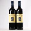 (2) 2016 Chateau Smith Haut Lafitte, Pessac-Leognan