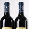 (2) 2016 Chateau Smith Haut Lafitte, Pessac-Leognan - 3