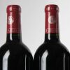 (4) 2016 Chateau Grand Puy Lacoste 5eme Cru Classe, Pauillac - 2