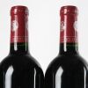 (4) 2016 Chateau Grand Puy Lacoste 5eme Cru Classe, Pauillac - 3