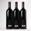 (3) 2016 Chateau Gloria, St Julien - 2