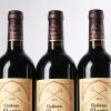 (3) 2016 Chateau Gloria, St Julien - 3