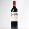 (1) 2013 Chateau Calon Segur 3eme Cru Classe, Bordeaux