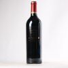 (1) 2013 Chateau Calon Segur 3eme Cru Classe, Bordeaux - 2