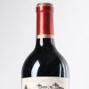 (1) 2013 Chateau Calon Segur 3eme Cru Classe, Bordeaux - 3