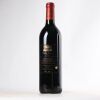 (1) 2015 Chateau Giscours 3eme Cru Classe, Margaux - 2