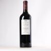 (1) 2015 Chateau Pontet-Canet 5eme Cru Classe, Pauillac - 2