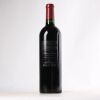 (1) 2015 Chateau Canon, St Emilion - 2