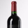 (1) 2015 Chateau Canon, St Emilion - 3