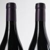 (2) 2023 Domaine de la Vougeraie Chambolle-Musigny, Cote de Nuits - 3