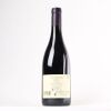 (1) 2023 Domaine de la Vougeraie Gevrey Chambertin Bel Air 1er Cru, Cote de Nuits - 2