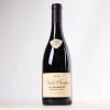 (1) 2023 Domaine de la Vougeraie Nuits Saint George Les Damodes 1er Cru, Cote de Nuits