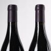 (2) 2023 Domaine de la Vougeraie Bourgogne Pinot Noir Terres de Famille - 3