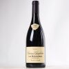 (1) 2019 Domaine de la Vougeraie Charmes Chambertin Les Mazoyeres Grand Cru, Cote de Nuits