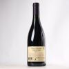 (1) 2019 Domaine de la Vougeraie Charmes Chambertin Les Mazoyeres Grand Cru, Cote de Nuits - 2