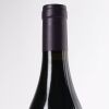 (1) 2019 Domaine de la Vougeraie Charmes Chambertin Les Mazoyeres Grand Cru, Cote de Nuits - 3