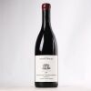 (1) 2020 Domaine Chandon de Briailles Pernand-Vergelesses Ile de Vergelesses 1er Cru, Cote de Beaune