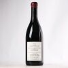 (1) 2020 Domaine Chandon de Briailles Pernand-Vergelesses Ile de Vergelesses 1er Cru, Cote de Beaune - 3