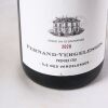 (1) 2020 Domaine Chandon de Briailles Pernand-Vergelesses Ile de Vergelesses 1er Cru, Cote de Beaune - 2
