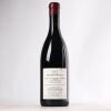 (1) 2021 Domaine Chandon de Briailles Pernand-Vergelesses Ile de Vergelesses 1er Cru, Cote de Beaune - 2