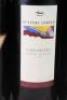 Six bottles of Australian red wine in one lot - 4
