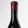 (1) 2021 Domaine Chandon de Briailles Pernand-Vergelesses Ile de Vergelesses 1er Cru, Cote de Beaune - 4