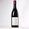 (1) 2022 Domaine Chandon de Briailles Pernand-Vergelesses Ile de Vergelesses 1er Cru, Cote de Beaune - 2