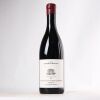 (1) 2022 Domaine Chandon de Briailles Pernand-Vergelesses Les Vergelesses 1er Cru, Cote de Beaune