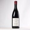 (1) 2022 Domaine Chandon de Briailles Pernand-Vergelesses Les Vergelesses 1er Cru, Cote de Beaune - 2