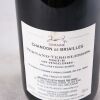 (1) 2022 Domaine Chandon de Briailles Pernand-Vergelesses Les Vergelesses 1er Cru, Cote de Beaune - 3
