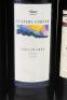 Six bottles of Australian red wine in one lot - 5