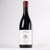 (1) 2022 Domaine Chandon de Briailles Savigny-les-Beaune Les Lavieres 1er Cru, Cote de Beaune