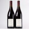 (2) 2023 Domaine de Villaine La Digoine Bourgogne, Cote Chalonnaise - 2