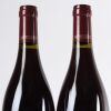(2) 2023 Domaine de Villaine La Digoine Bourgogne, Cote Chalonnaise - 3