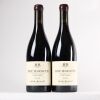 (2) 2023 Domaine Henri Boillot Bourgogne Rouge