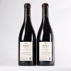 (2) 2023 Domaine Henri Boillot Bourgogne Rouge - 2