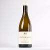 (1) 2023 Domaine Henri Boillot Meursault, Cote de Beaune